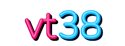 vt38 — logo kanal