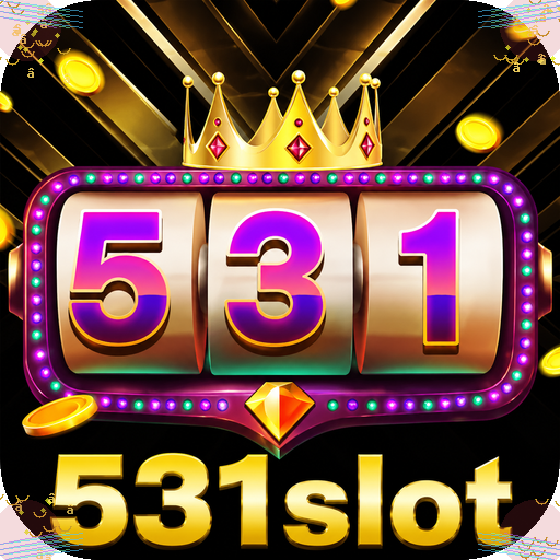 531slot — galeri pratinjau Resmi APK