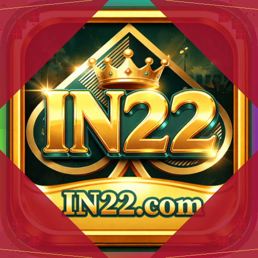 in22 — mitra unggulan